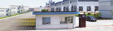大連建筑資質(zhì)代辦